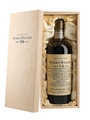 Nikka 1964 34 Year Old - Real Vintage Whisky Bottled 1998 75cl / 43%