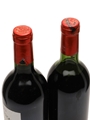 1982 Chateau Grand Puy Ducasse Pauillac 12 x 75cl / 12.5%
