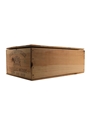 1982 Chateau Grand Puy Ducasse Pauillac 12 x 75cl / 12.5%