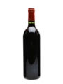 1982 Chateau Grand Puy Ducasse Pauillac 12 x 75cl / 12.5%