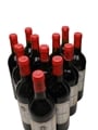 1982 Chateau Du Tertre Grand Cru Classe 12 x 75cl / 12.5%