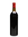 1982 Chateau Du Tertre Grand Cru Classe 12 x 75cl / 12.5%