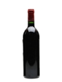 1986 Chateau Grand Puy Ducasse Pauillac 12 x 75cl / 12.5%