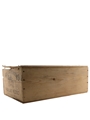 1985 Chateau Grand Puy Ducasse Pauillac 12 x 75cl / 12.5%