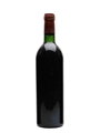 1985 Chateau Grand Puy Ducasse Pauillac 12 x 75cl / 12.5%