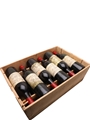 1982 Chateau De Sales Pomerol 12 x 75cl