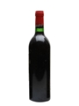 1982 Chateau De Sales Pomerol 12 x 75cl
