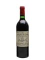 1982 Chateau De Sales Pomerol 12 x 75cl