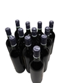 1985 Clos Du Clocher Pomerol 12 x 75cl / 12.5%