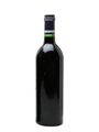 1985 Clos Du Clocher Pomerol 12 x 75cl / 12.5%