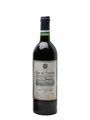 1985 Clos Du Clocher Pomerol 12 x 75cl / 12.5%