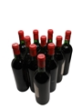 1983 Chateau Du Tertre Margaux - Grand Cru Classe 11 x 75cl / 12.5%