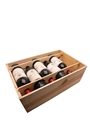 1983 Chateau Du Tertre Margaux - Grand Cru Classe 11 x 75cl / 12.5%