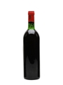 1983 Chateau Du Tertre Margaux - Grand Cru Classe 11 x 75cl / 12.5%