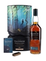 Talisker 44 Year Old Parley - Forests Of the Deep 70cl / 49.1%