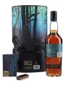 Talisker 44 Year Old Parley - Forests Of the Deep 70cl / 49.1%