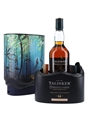Talisker 44 Year Old Parley - Forests Of the Deep 70cl / 49.1%