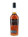 Talisker 44 Year Old Parley - Forests Of the Deep 70cl / 49.1%