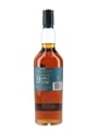 Talisker 44 Year Old Parley - Forests Of the Deep 70cl / 49.1%
