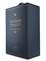 Talisker 44 Year Old Parley - Forests Of the Deep 70cl / 49.1%