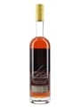Colonel E H Taylor Bottled In Bond Bottled - Fall 2025 70cl / 50%