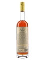 Colonel E H Taylor Bottled In Bond Bottled - Fall 2025 70cl / 50%