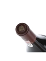 2011 Barca Velha Casa Ferreirinha 75cl / 14.5%