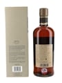 Nikka Yoichi 20 Year Old  70cl / 52%
