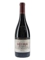 2011 Barca Velha Casa Ferreirinha 75cl / 14.5%