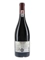 2011 Barca Velha Casa Ferreirinha 75cl / 14.5%