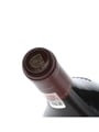 2011 Barca Velha Casa Ferreirinha 75cl / 14.5%