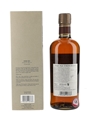 Nikka Yoichi 12 Year Old  70cl / 45%