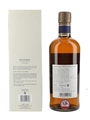 Nikka Miyagikyo 10 Year Old Nikka Whisky Distilling - La Maison Du Whisky 70cl / 45%