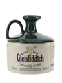 Glenfiddich Scottish Royalty Ceramic Jug Bottled 1980s - Robert The Bruce 75cl / 40%