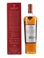 Macallan Aurora Year Of The Ox Travel Retail Exclusive 100cl / 40%