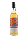 Imperial 1994 26 Year Old Impossibility The Whisky Show 2020 70cl / 45.3%