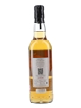 Imperial 1994 26 Year Old Impossibility The Whisky Show 2020 70cl / 45.3%