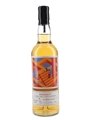 Imperial 1994 26 Year Old Impossibility The Whisky Show 2020 70cl / 45.3%