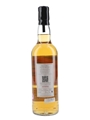 Imperial 1994 26 Year Old Impossibility The Whisky Show 2020 70cl / 45.3%