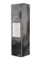 Brora 1982 20 Year Old Bottled 2003 - Rare Malts Selection 70cl / 58.1%