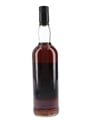 Macallan Private Eye  70cl / 40%