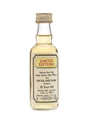 Highland Park 1962 20 Year Old 5cl / 43%