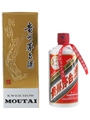 Kweichow Moutai 2021 Baijiu 50cl / 53%