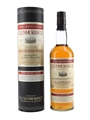 Glenmorangie Port Wood Finish Bottled 2000s 70cl / 43%