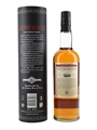 Glenmorangie Port Wood Finish Bottled 2000s 70cl / 43%
