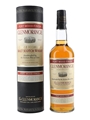 Glenmorangie Port Wood Finish Bottled 2000s 70cl / 43%