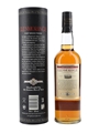 Glenmorangie Port Wood Finish Bottled 2000s 70cl / 43%