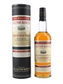 Glenmorangie Port Wood Finish Bottled 2000s 70cl / 43%