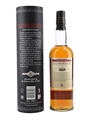 Glenmorangie Port Wood Finish Bottled 2000s 70cl / 43%