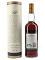 Macallan 1983 18 Year Old  70cl / 43%